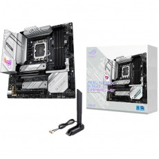 Материнська плата Asus ROG Strix B760-G Gaming WiFi Socket 1700