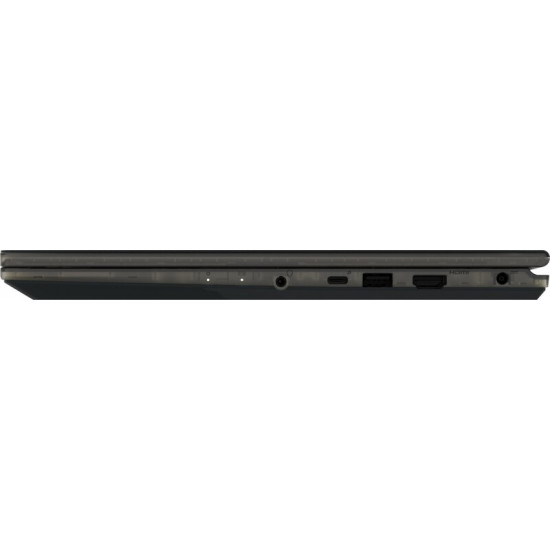 Ноутбук MSI Cyborg 15 B13WEKG (B13WEKG-1037XUA) Black