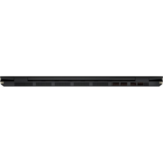 Ноутбук MSI Cyborg 15 B13WEKG (B13WEKG-1037XUA) Black