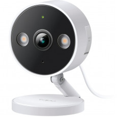 IP-камера TP-Link Tapo C120