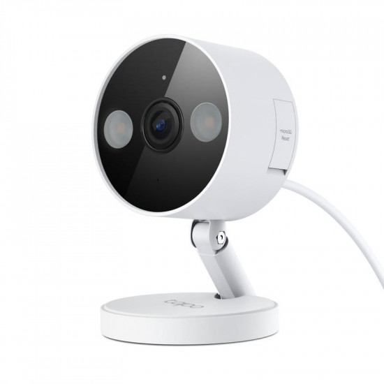IP-камера TP-Link Tapo C120