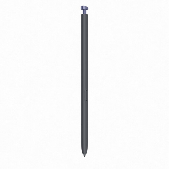 Смартфон Samsung Galaxy S26 Ultra 12/256GB Cobalt Violet (SM-S948BZVDEUC)