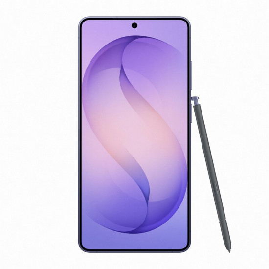 Смартфон Samsung Galaxy S26 Ultra 12/256GB Cobalt Violet (SM-S948BZVDEUC)