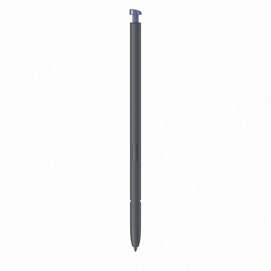 Смартфон Samsung Galaxy S26 Ultra 12/256GB Cobalt Violet (SM-S948BZVDEUC)