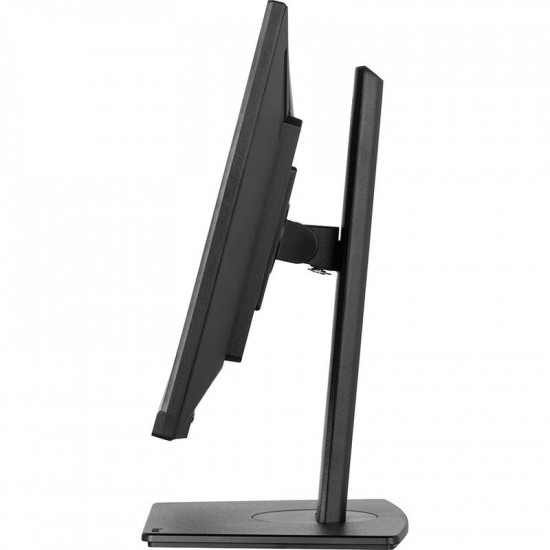 Монітор Iiyama 23.8" ProLite XUB2492QSU-B1 IPS Black 100Hz