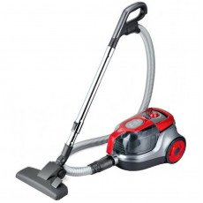 Пилосос Heinner HVC-V750RD