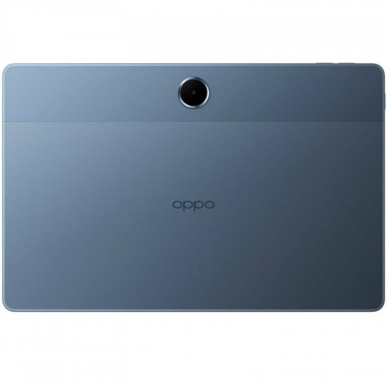 Планшет Oppo Pad SE LTE 6/128GB Twilight Blue