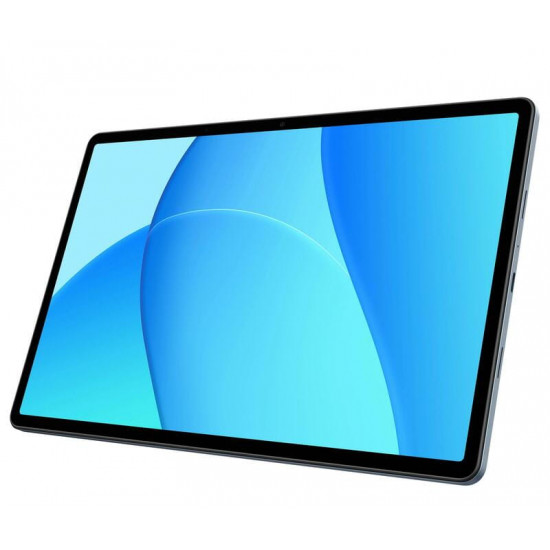 Планшет Oppo Pad SE LTE 6/128GB Twilight Blue