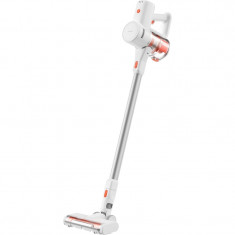 Акумуляторний пилосос Xiaomi Vacuum Cleaner G20 Lite
