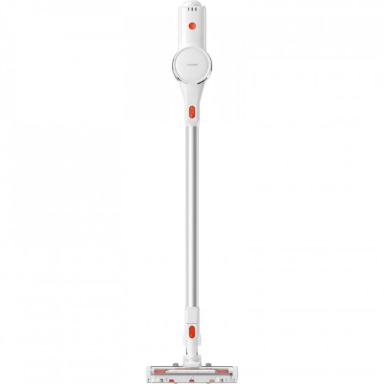 Акумуляторний пилосос Xiaomi Vacuum Cleaner G20 Lite
