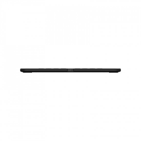 Графічний планшет XP-Pen Deco 01V3 Black