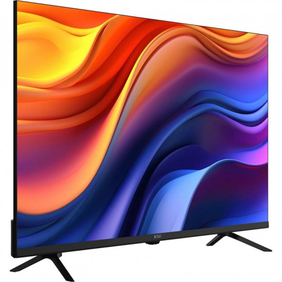 Телевiзор Kivi 43U800KB