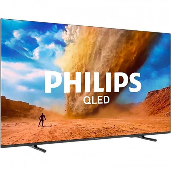 Телевізор Philips 75PUS7810/12