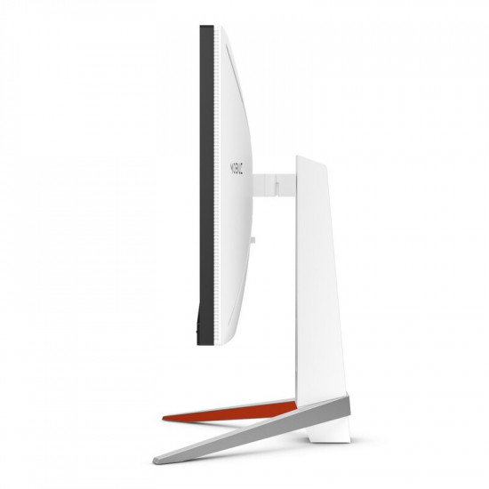 Монiтор BenQ 27" EX2710U (9H.LKTLA.TBE) IPS White