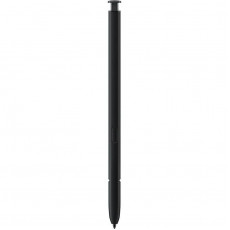 Стилус Samsung S Pen для Samsung Galaxy S23 Ultra Black (EJ-PS918BBRGRU)
