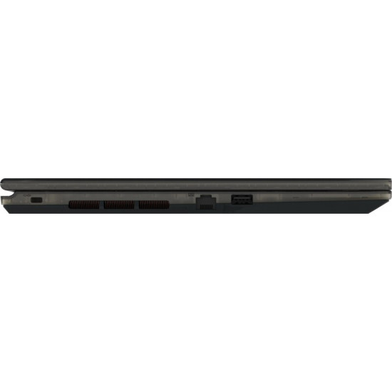 Ноутбук MSI Cyborg 15 B13WEKG-1038XUA (9S7-15Q342-1038) Black