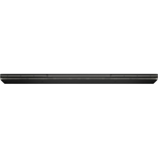 Ноутбук MSI Cyborg 15 B13WEKG-1038XUA (9S7-15Q342-1038) Black