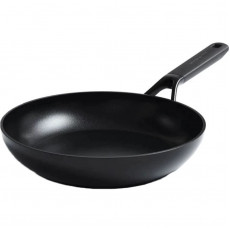 Сковорода KitchenAid CFA 28 см (CC003293-001)