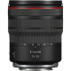 Об`єктив Canon RF 14-35mm F4 L IS USM (4857C005)