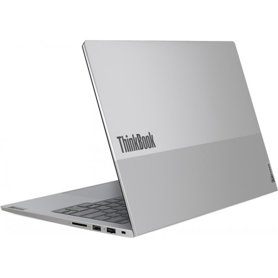 Ноутбук Lenovo ThinkBook 14 G7 ARP (21MV0032RA) Arctic Grey