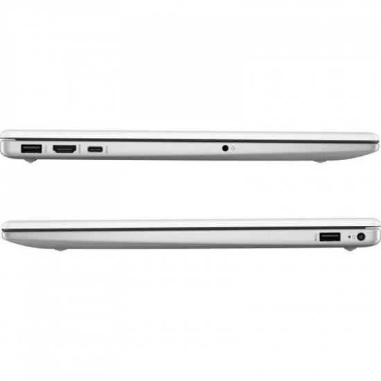 Ноутбук HP 15-fd0202ua (D16CQEA) White