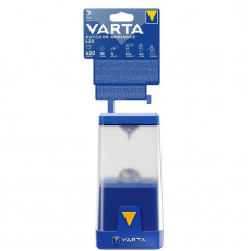 Кемпінговий ліхтар Varta Ambiance L20 (17666101111)