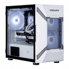 Персональний комп`ютер ASGARD Garm (A78X3D.32.S10.57.12.5906)