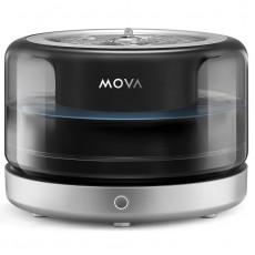 Смарт-поїлка Mova Pet Grooming WF20 Pro (PWB10A)
