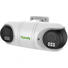 IP камера Tiandy TC-C32RN Spec:I5/E/Y/QX/2.8mm/V4.2
