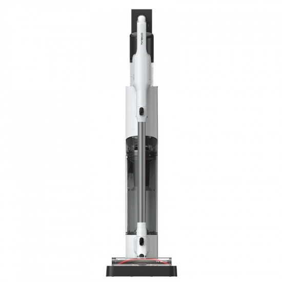 Акумуляторний пилосос Tineco Pure One Station 5 (VS1C1200DE)
