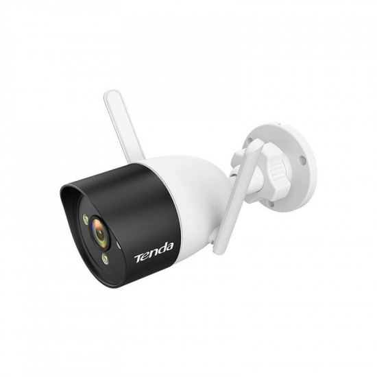 IP-камера Tenda CT3