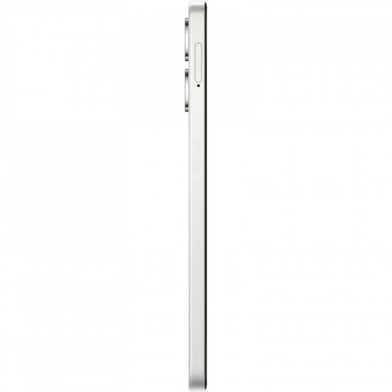 Смартфон Oppo A5x 4/128GB (CPH2725) NFC Laser White