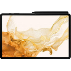 Планшет Samsung Galaxy Tab S8+ 5G SM-X806 Graphite (SM-X806BZAASEK)