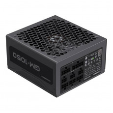 Блок живлення GameMax GM-1050 Modular 1050W Black