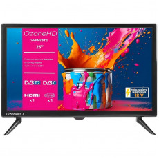 Телевiзор OzoneHD 24FN93T2