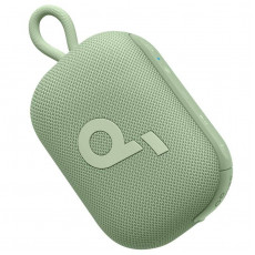 Акустична система Anker SoundCore Select 4 Go Green (A31X1061)