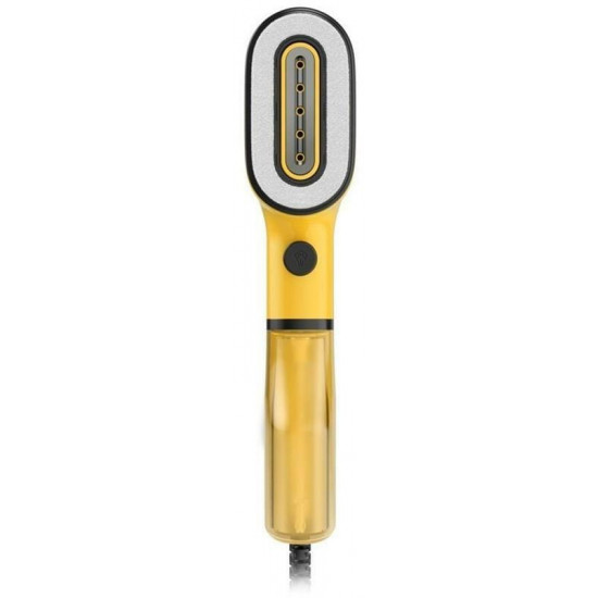 Відпарювач Tefal DT2026E1