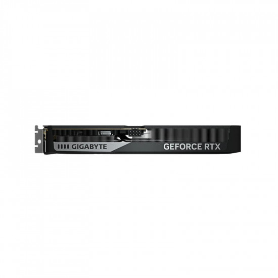 Відеокарта GF RTX 5060 Ti  8GB GDDR7 Eagle Max OC Gigabyte (GV-N506TEAGLEMAX OC-8GD)