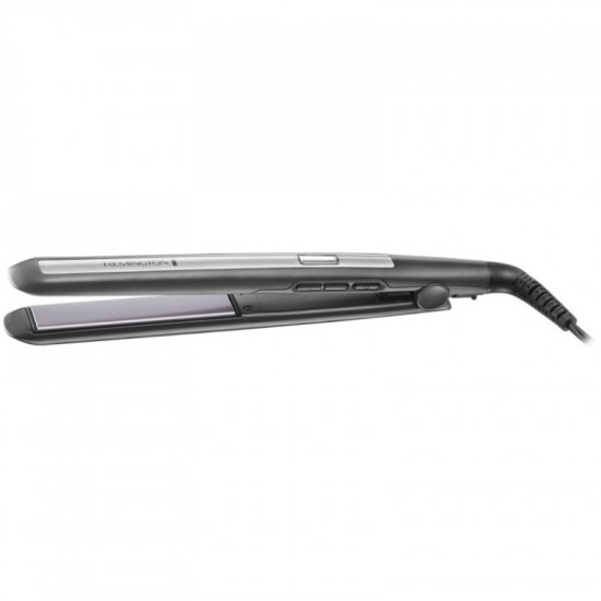 Випрямляч для волосся Remington S5506GP PRO-Ceramic Titanium