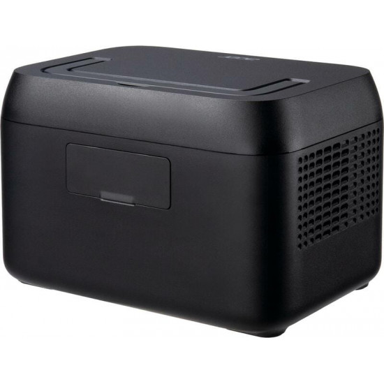 Зарядна станція Acer Power Station 600W (GP.ADT11.02C)