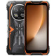 Смартфон Blackview Rock 2 12/256GB Orange (6931548325581)