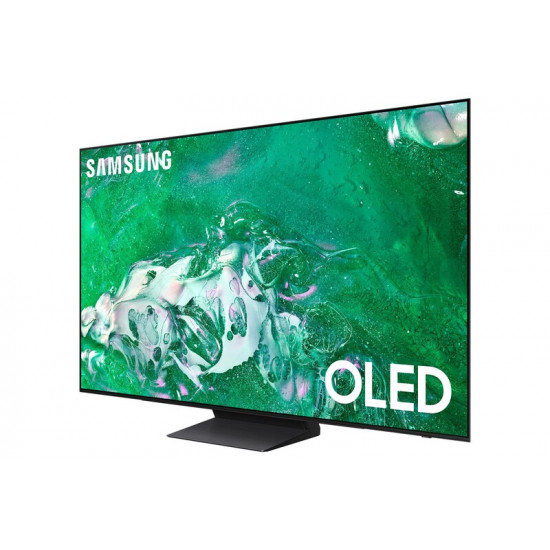 Телевізор Samsung QE77S90DAEXUA