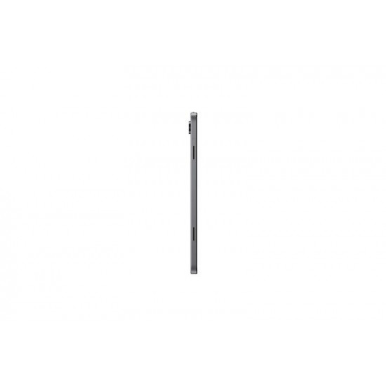 Планшет Samsung Galaxy Tab A11+ SM-X236 6/128GB 5G Gray (SM-X236BZAREUC)
