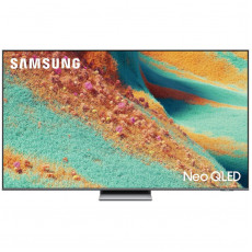 Телевізор Samsung QE65QN85FAUXUA