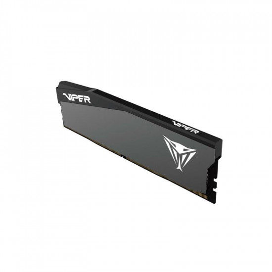 Модуль пам`яті DDR5 2x16GB/6000 Patriot Viper Elite 5 Ultra (VEU532G6028K)