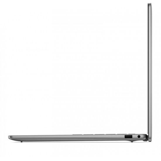 Ноутбук Dell Latitude 7455 (N098L745513UA_W11P) Gray