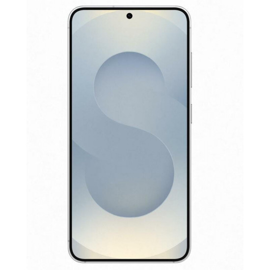 Смартфон Samsung Galaxy S25 12/256GB Silver Shadow (SM-S931BZSGEUC)