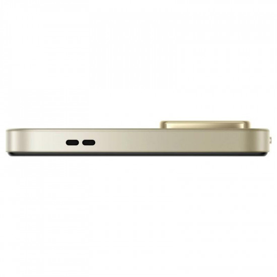 Смартфон Xiaomi Redmi A5 4/128GB Gold