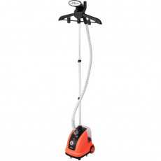 Відпарювач Rotex RIC205-S Super Steam