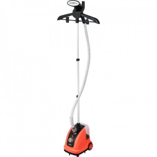 Відпарювач Rotex RIC205-S Super Steam